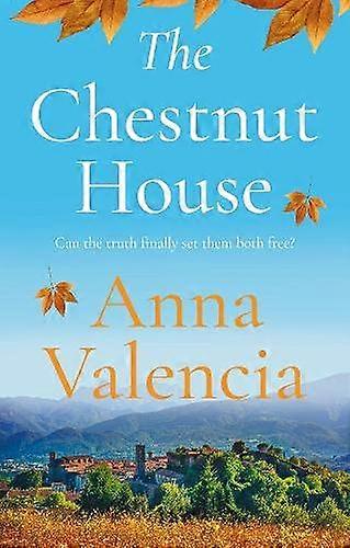 The Chestnut House