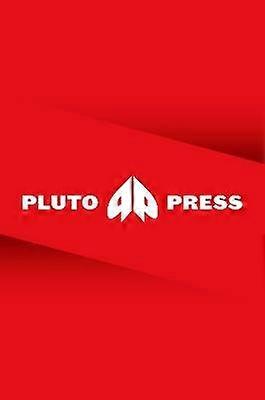 Animal Genetic Engineering