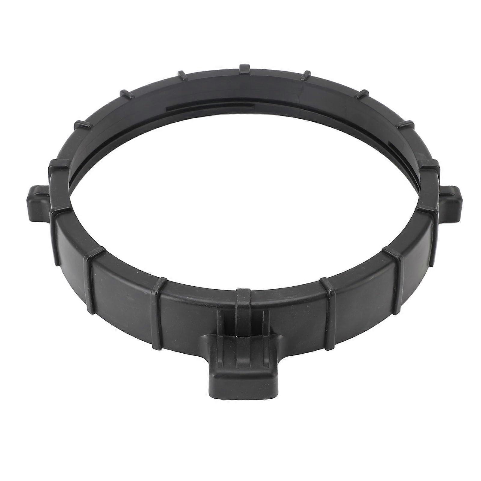 Pool Filter Locking Loop 59052900 ABS Spa Cartridge Filter Ring Replacement for Leak Secure Assembly