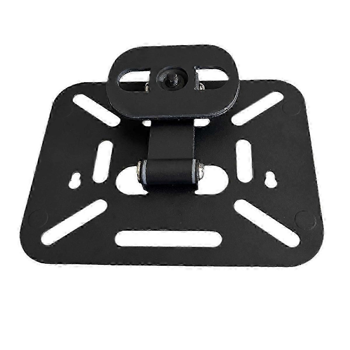 Desktop Projector Holder Stand Table Mobile Projector Mount Removable Adjustable Universal Projector