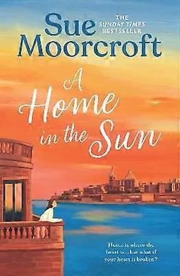A Home in the Sun