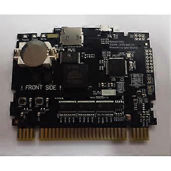 For Pro FXPAK SNES Game Card Better Than SD2 for MSU + SA1