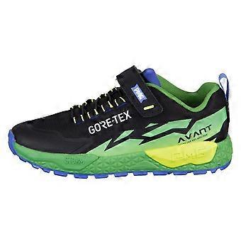 Shoes Primigi 1431022