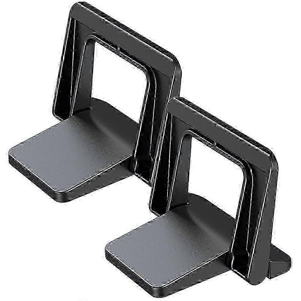 Notebook Stand Laptop Elevator Ergonomic Laptop Support 1Pair