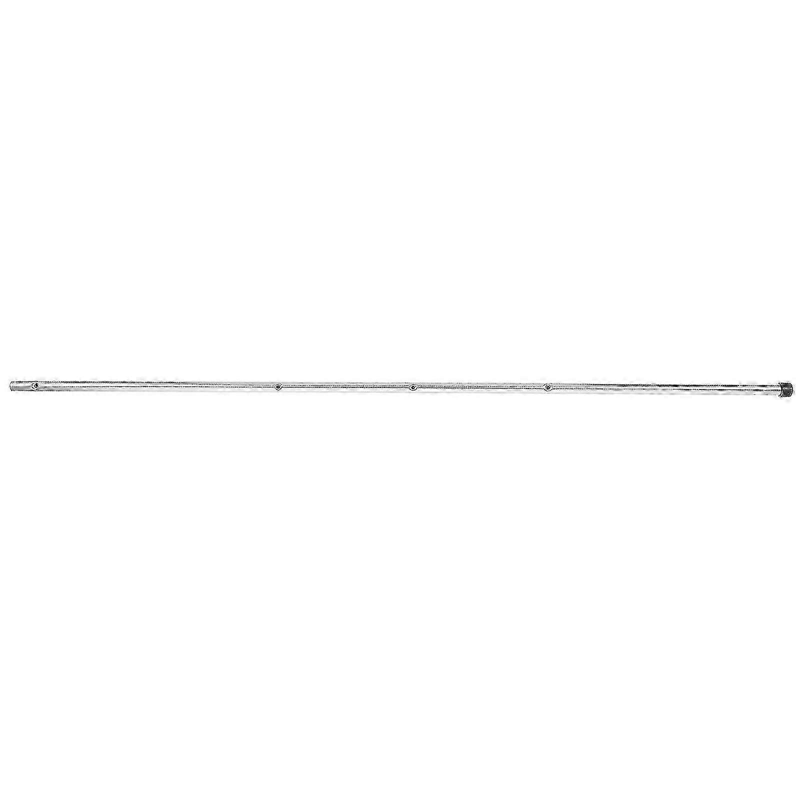 Table Football Pole Foosball Table Pole Replacement for