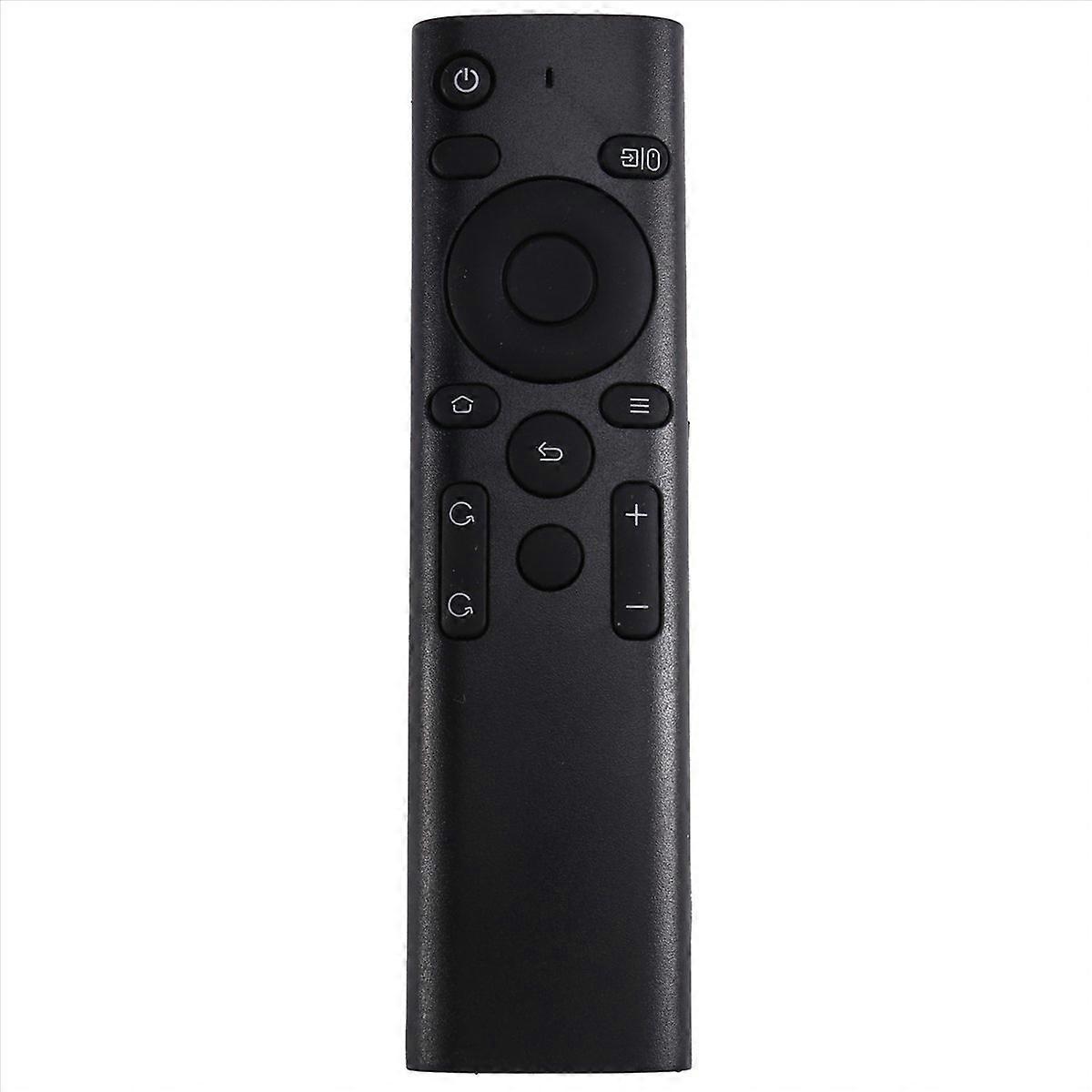 Smart Remote Control for Projector Adaptive T2 Max/T2 Free