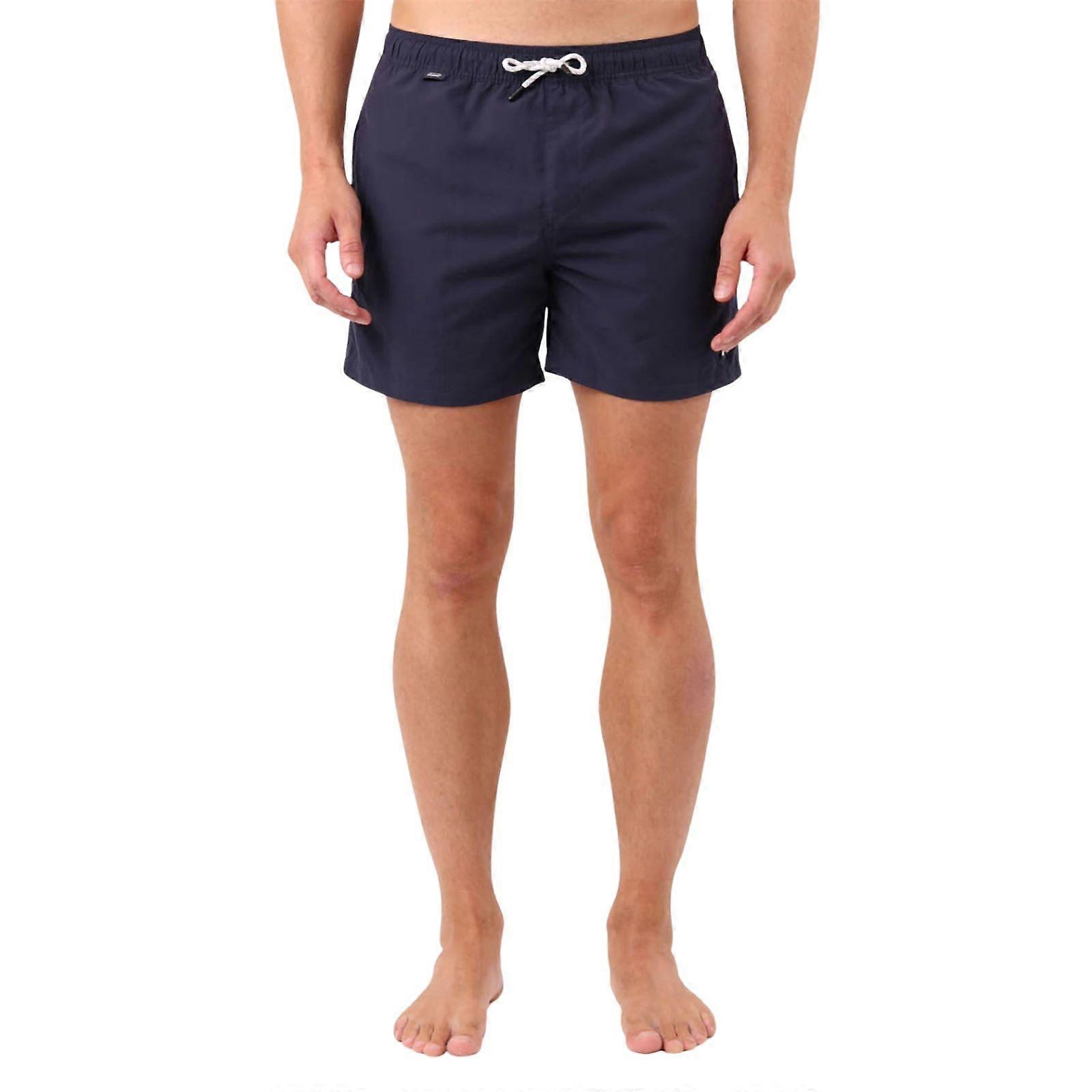 Oxbow Herre Valens Boardshorts