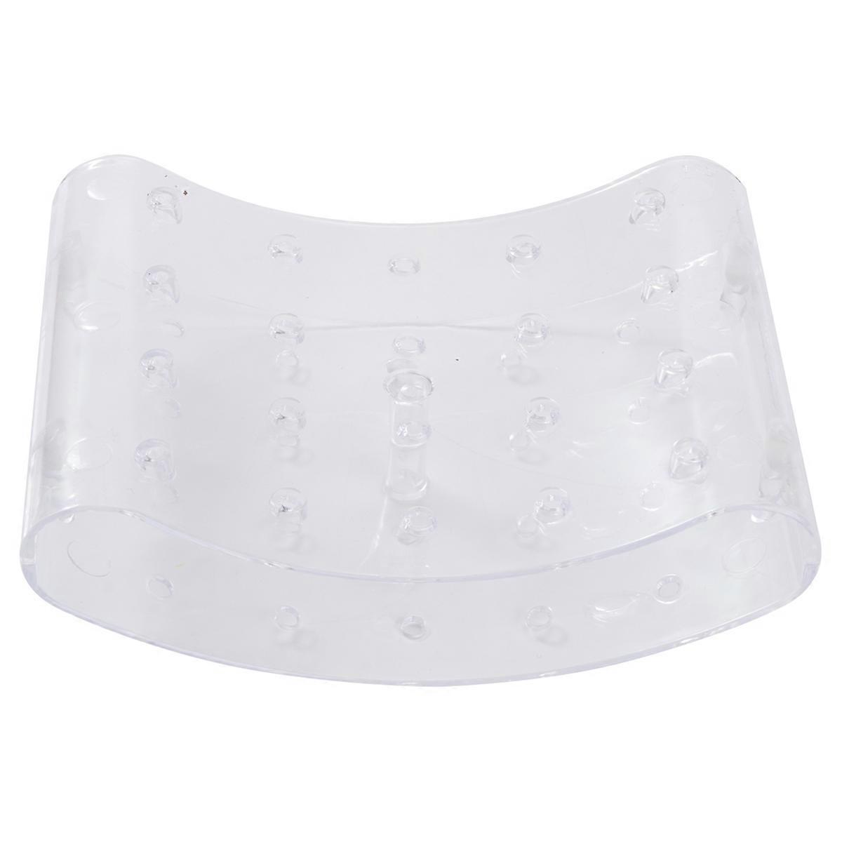 Simple Lollipop Display Stand for Display Transparent Plastic