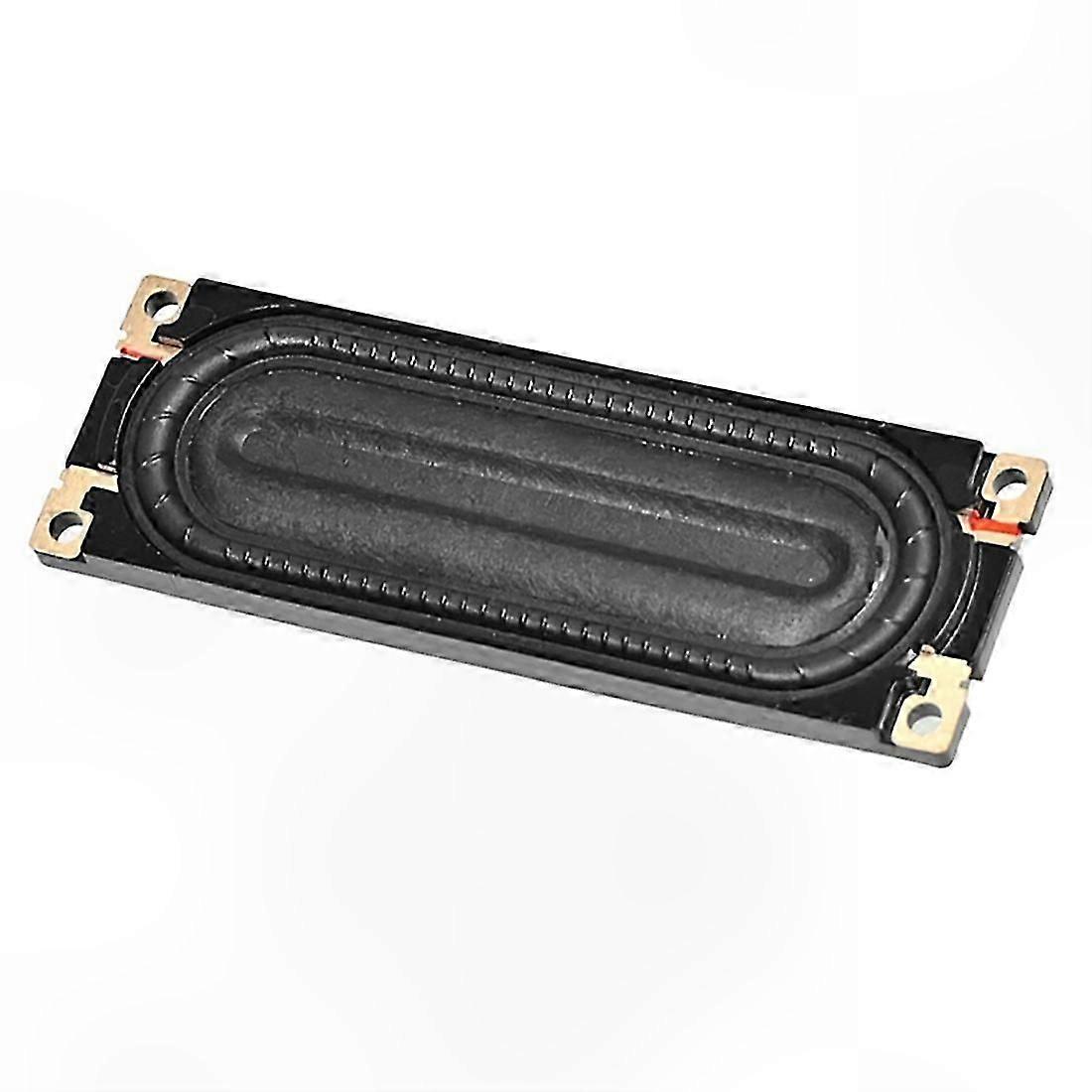 Replacement Speaker for TV 8ohms 10W Tested Compatible with Select Models
