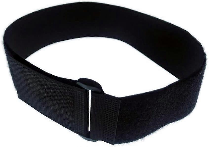 Rod Binding Strap - Replacement for BowFlex Gyms (All Models with Rods)