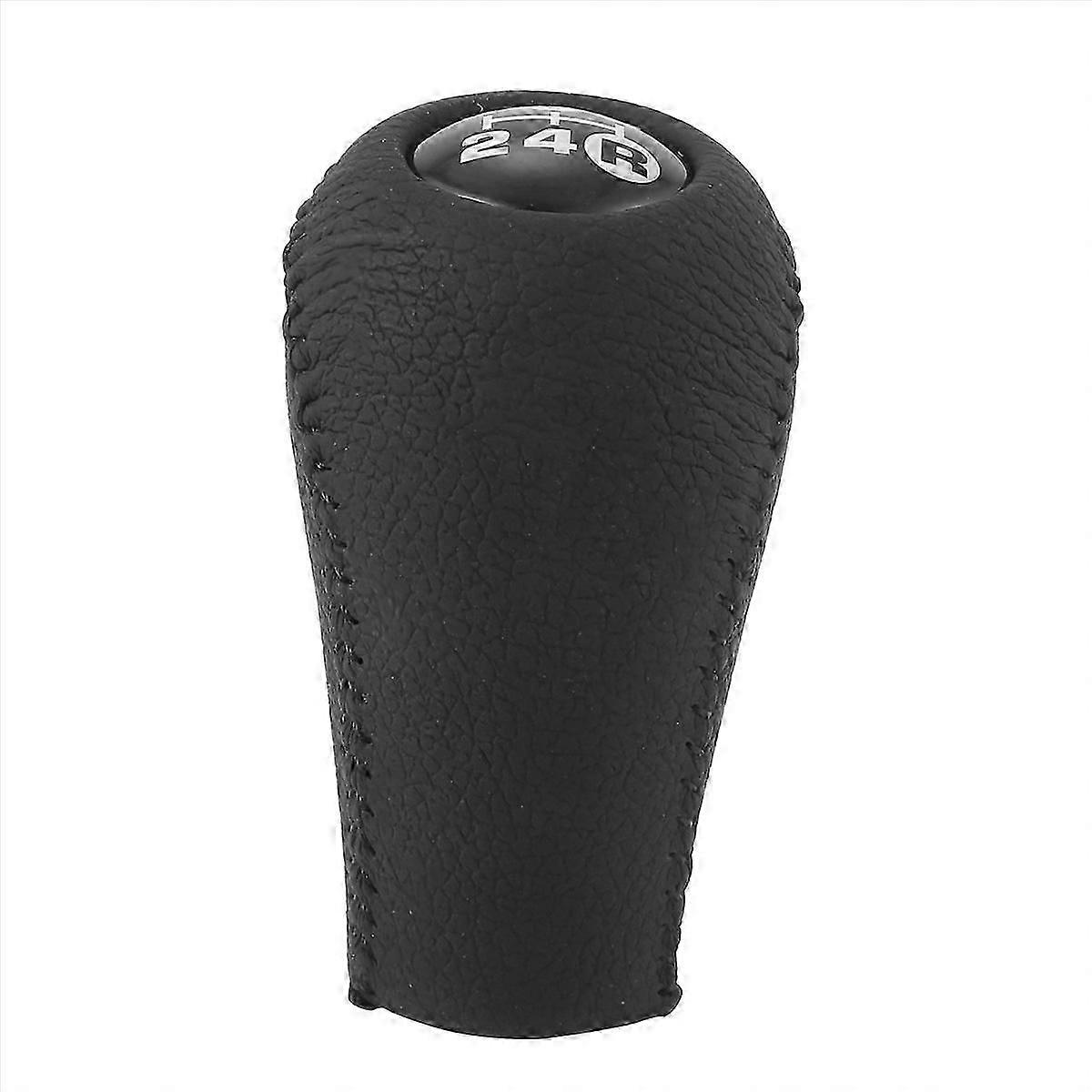 Car Gear Shift Knob Handball Shift Lever for 4Runner