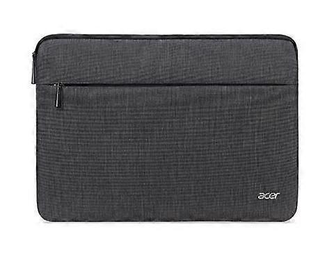 Acer Protective Sleeve For 15.6" Laptops