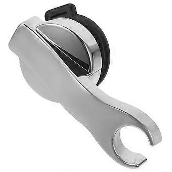 Shower Head Holder Shower Head Fixing Bracket Shampoo Head Mount Hair Salon Supply
