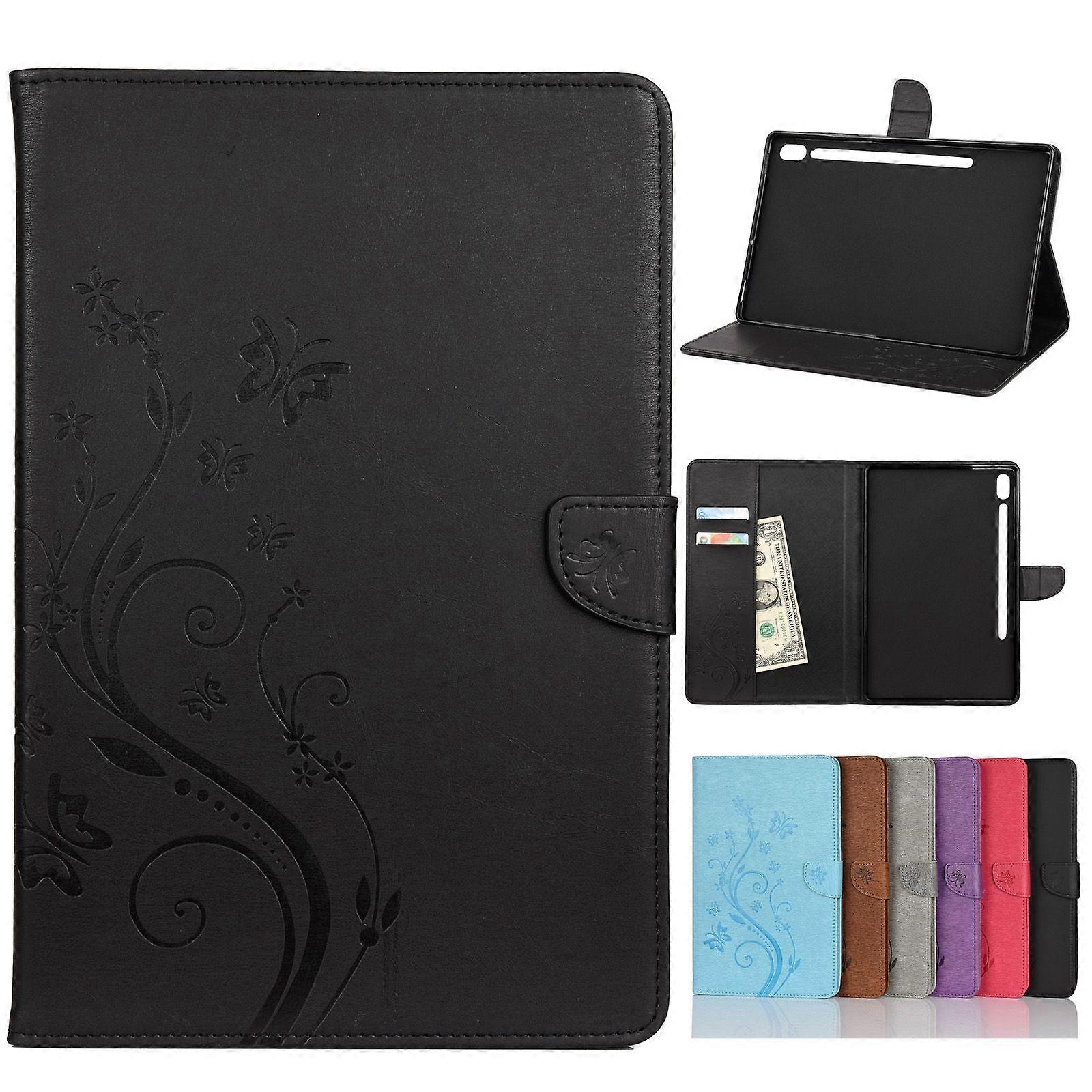 Leather Case