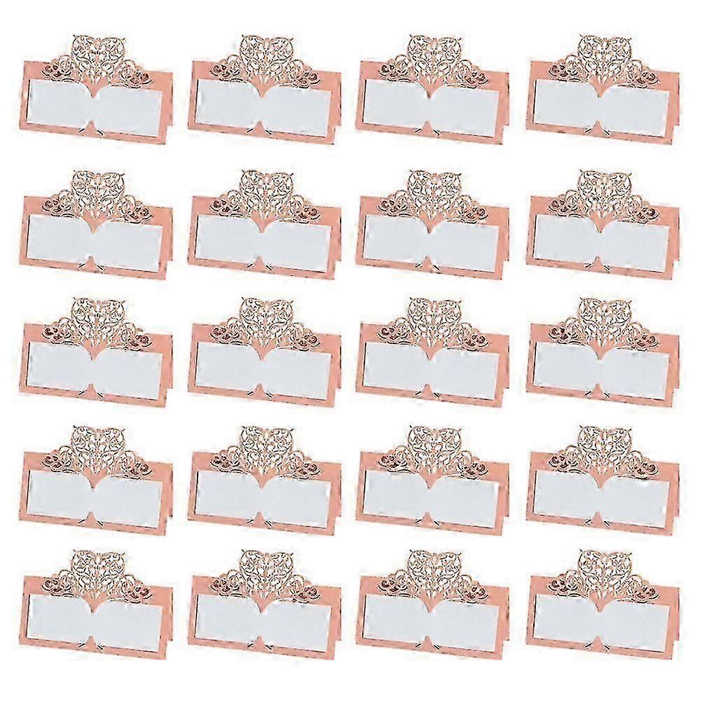 Charming Seating Identifier Complementing Rustic and Modern Ambiances