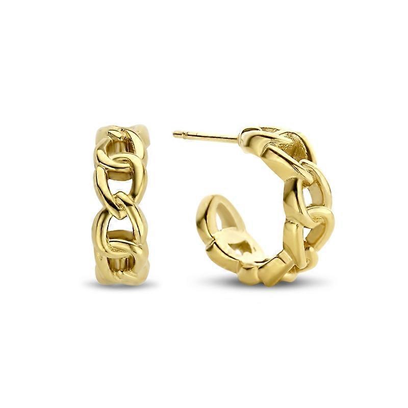 CO88 COLLECTION 8CE-70406