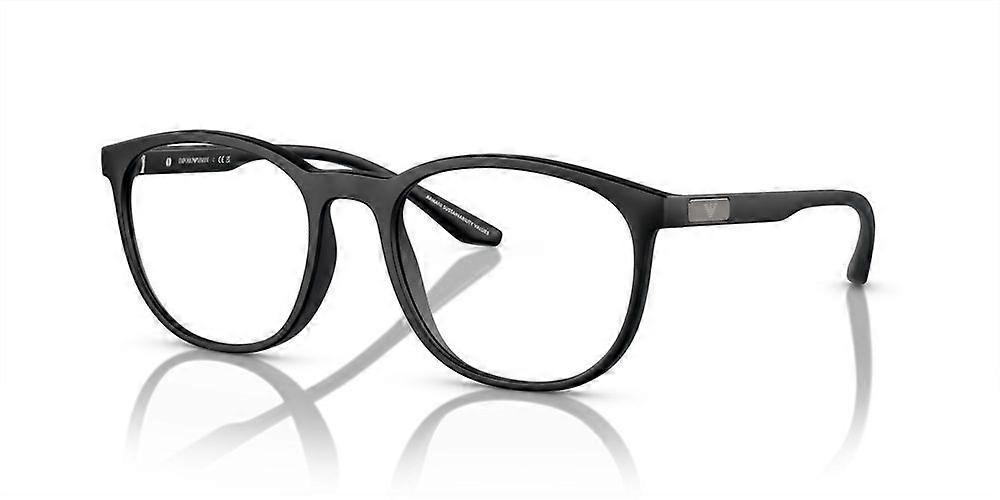 EMPORIO ARMANI EA 3229