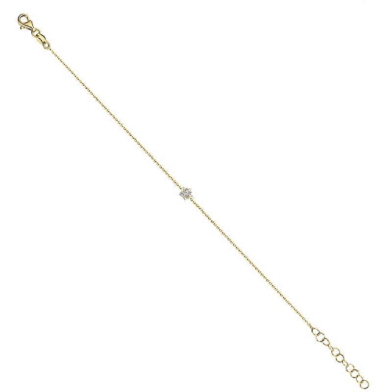 NY BLING 9NB-0615
