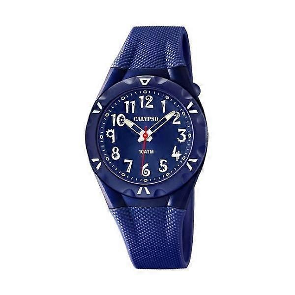 CALYPSO WATCHES K6064/3