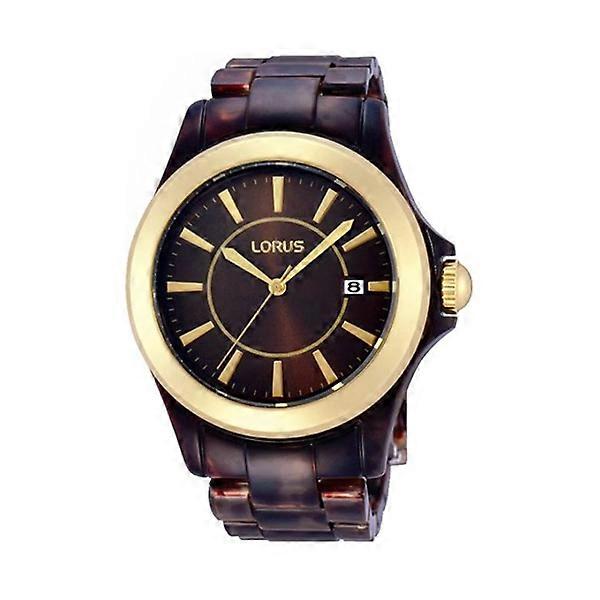 LORUS WATCHES RH972EX9