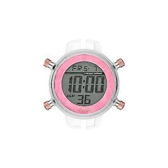 WATX&COLORS WATCHES RWA1113