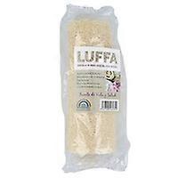 Luffa Sponge 1 unit