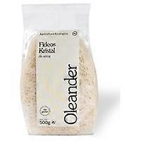 Bio rice noodles 500 g