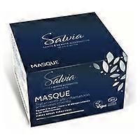 Mask 50 ml