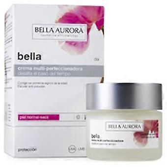 Bella Dia Daily anti-aging spots treatment 50 ml of cream (Pomegranate)