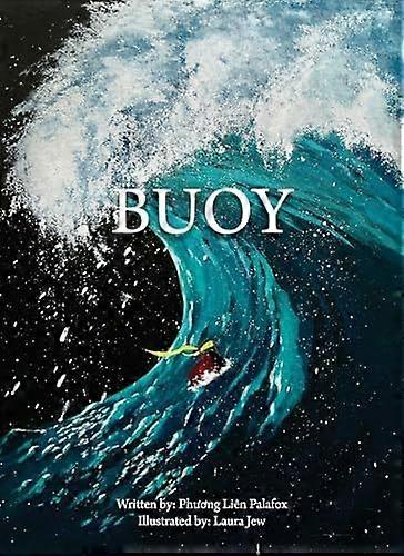 Buoy