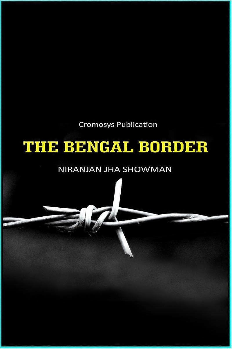 The bengal border