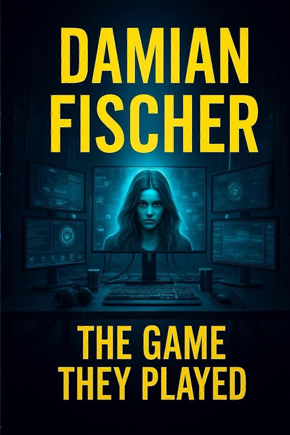The game they played
