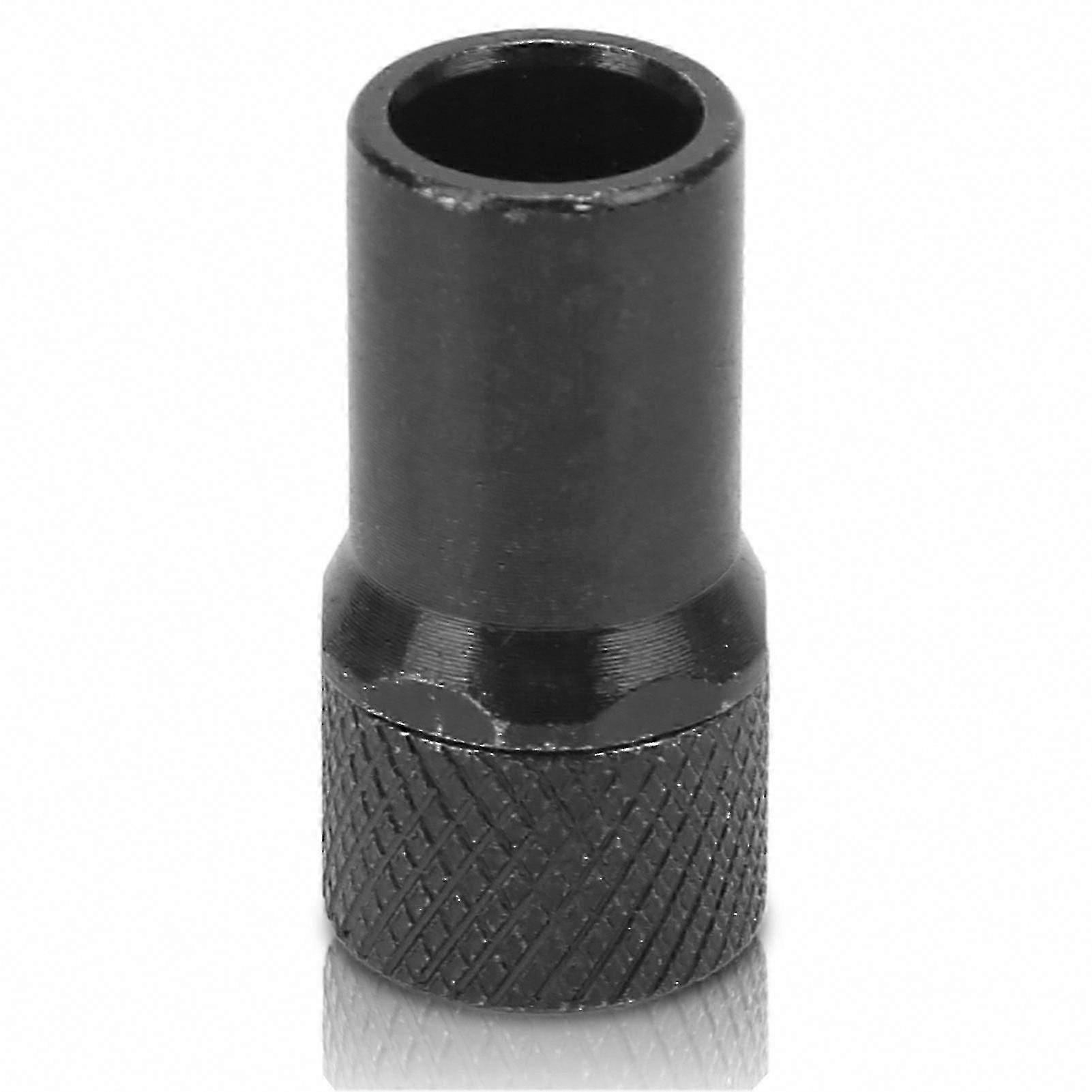 Sig Sauer Thread Adapter M9x0.75 to 1/2x28 with Protector
