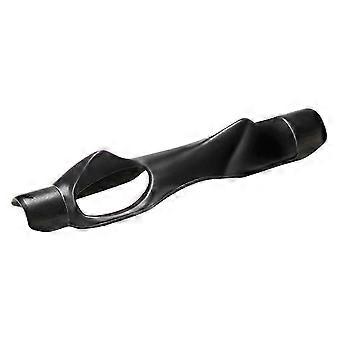 Golf Grip Training Aid Golf Club Handle for Swing Grip Trainer Left Right Hand Practice Aid
