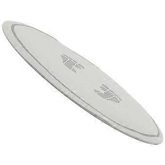 Skipping Mat Multi-Function Skipping Pad for Home Use