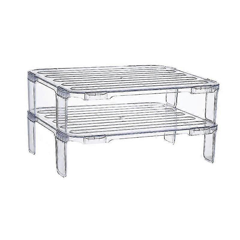 1pcs storage shelve, , sSimple Rack