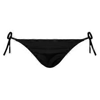Ralph Lauren Womens/Ladies Sol Side Tie Bikini Bottoms
