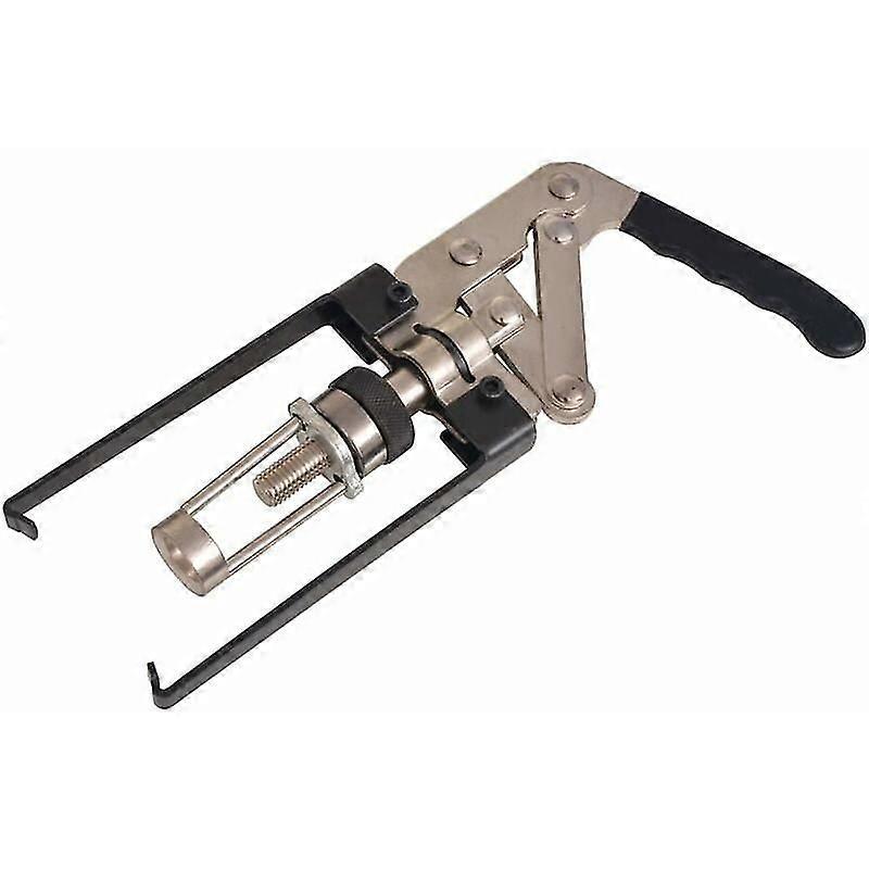 Valve Spring Compressor For Ohv, Ohc, Cvh Engines Hand Tools