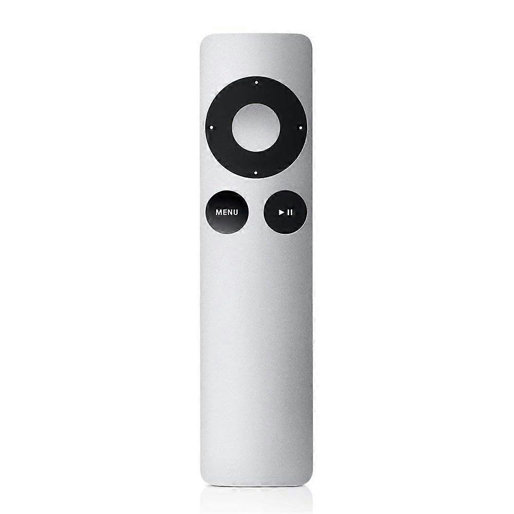 TV Remote Control Suitable For Apple TV 1/2/3