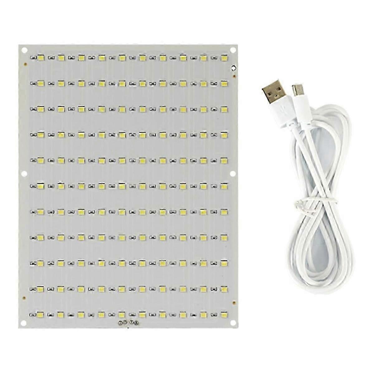 For BambuLabs Lithophane Led Panel CMYK LED Backlight Board PLA Basic CMYK Lithophane Bundle