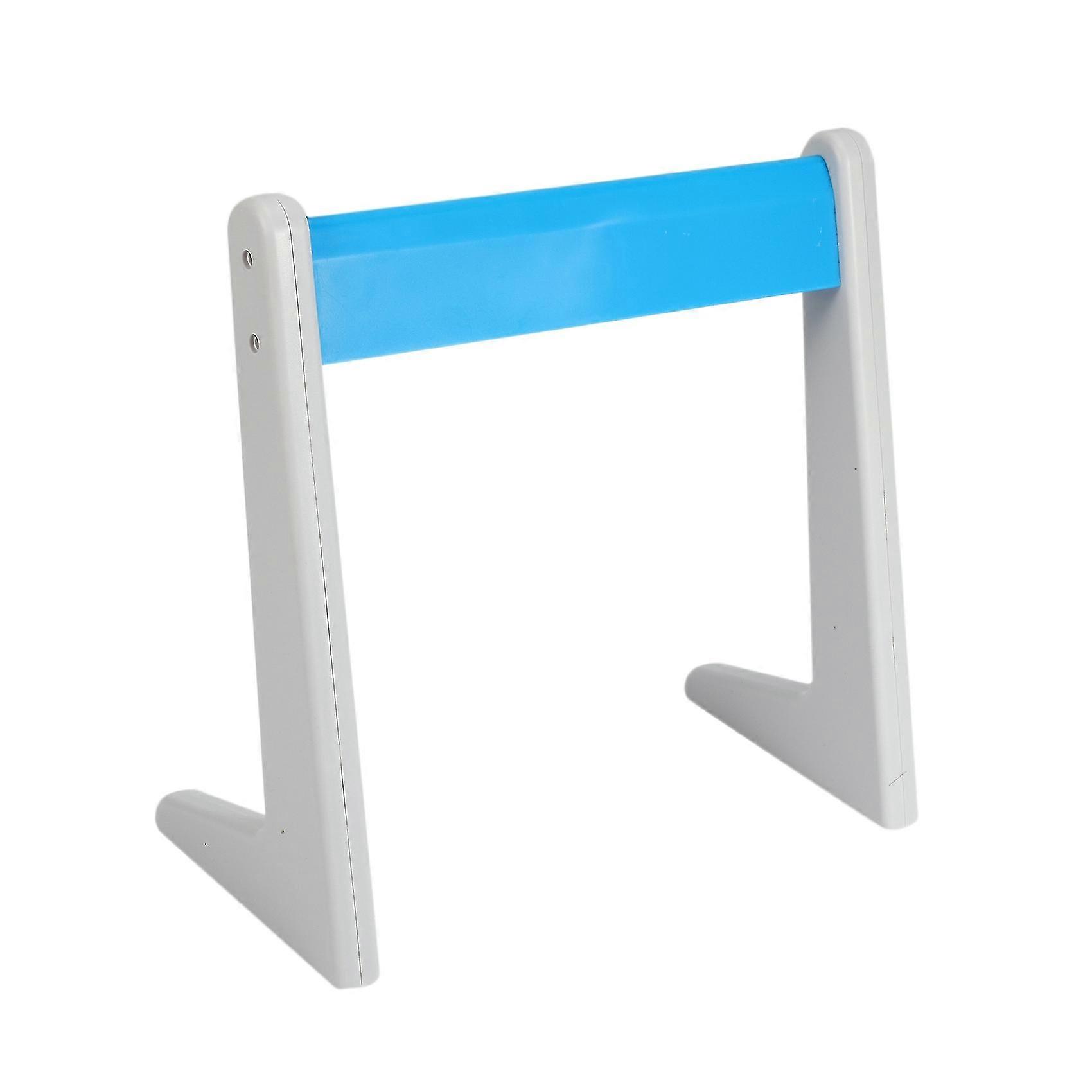 Pipette Rack Pipette Stander for Adjustable Pipette