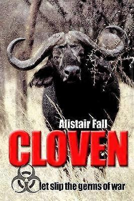 Cloven