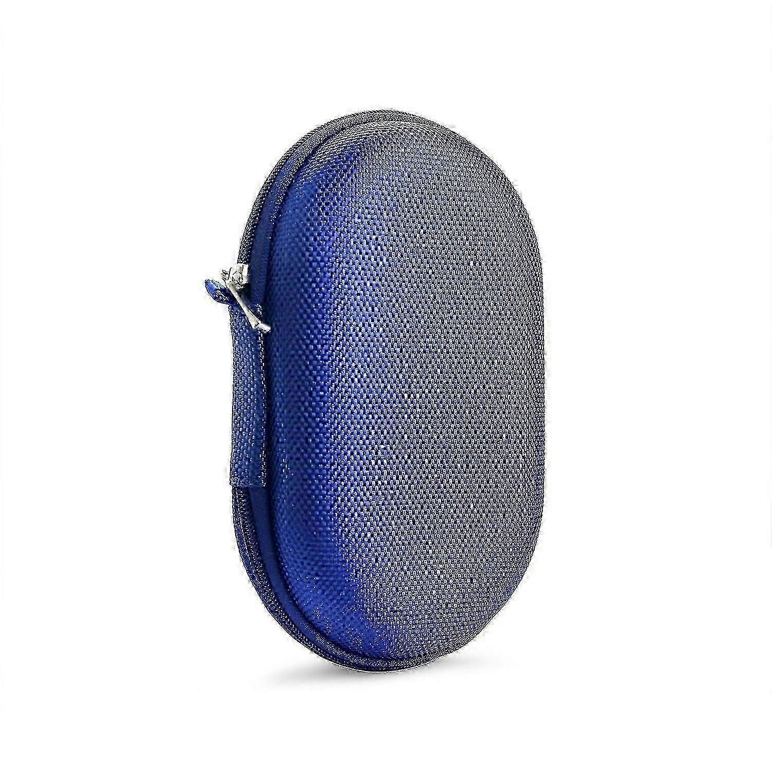 Storage Case For B&O BeoPlay P2 Bluetooth Speaker