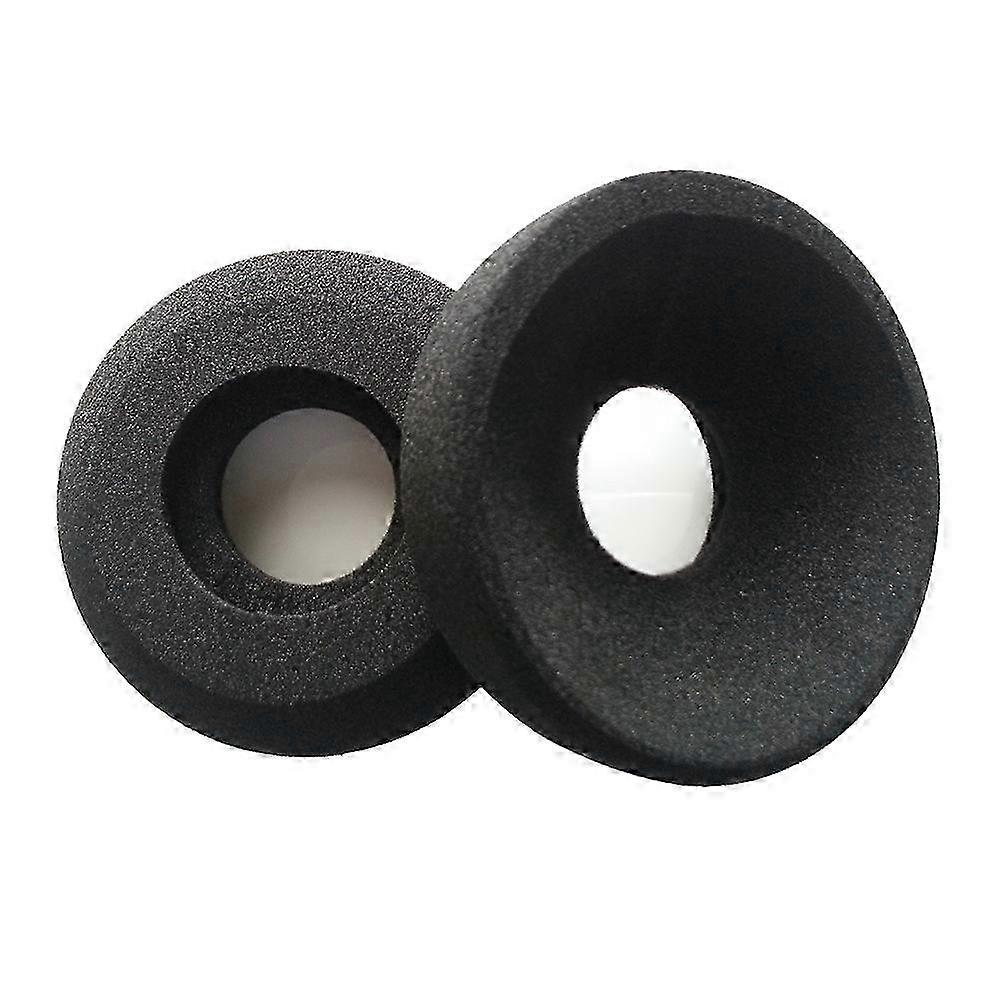 Ps1000 Headphone Ear Pads compatible with Comcompatible withtable Pair Replacement