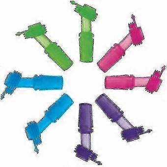 Kids Bite Valves Fit All Camel Bak Eddy Kids Bottle Straws NEW-qt