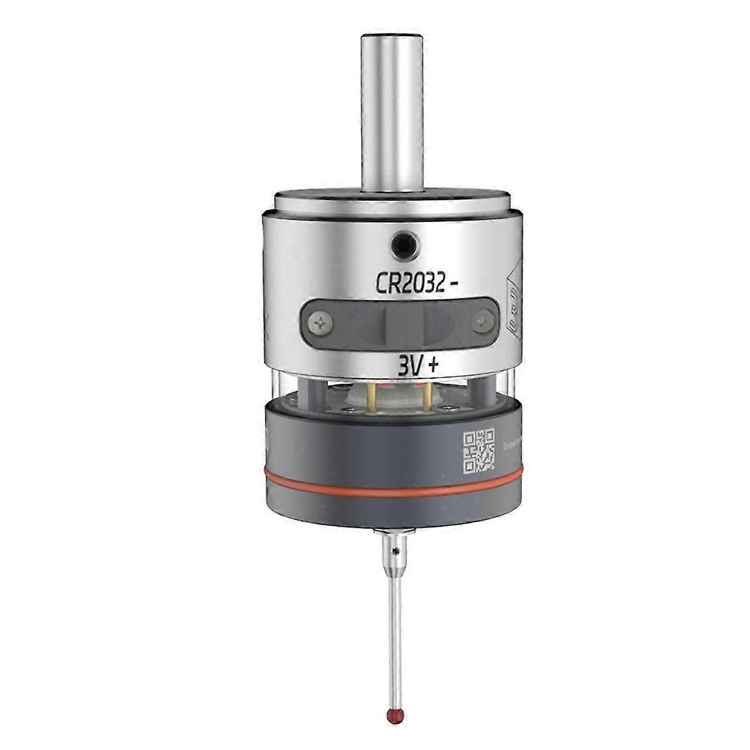 -500 Highprecision 3D Edge Finder 3 Coordinate Tool Setter
