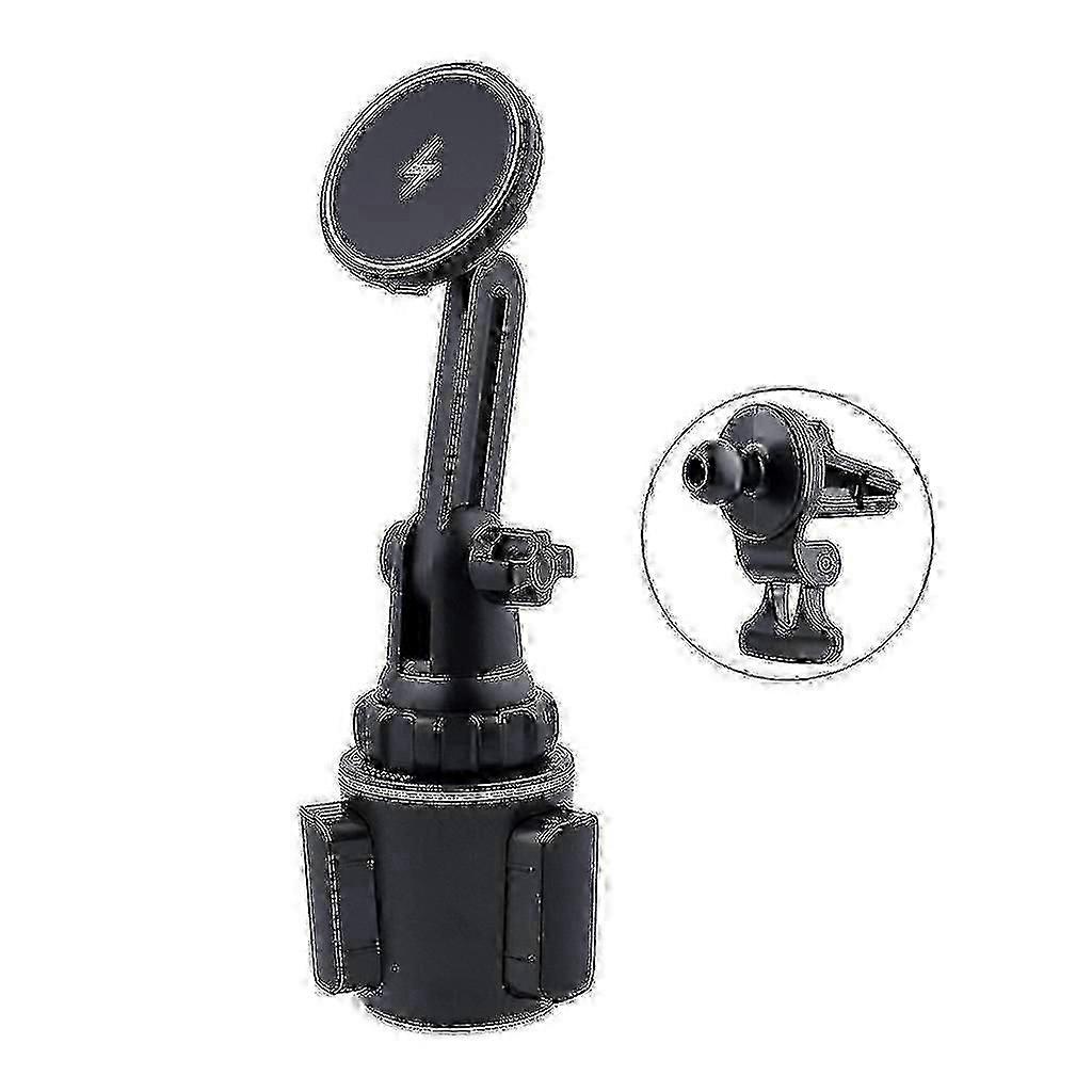 2-13mm Keyless Chuck with Adapter High Detachable Keyless Conversion Tool
