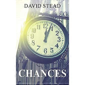 Chances - David Stead