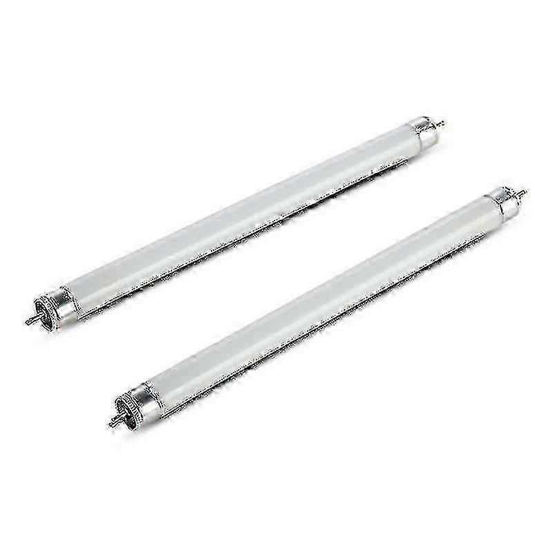 2pcs 8w Eingebaute T5 Moskitofallen-Lichtröhre