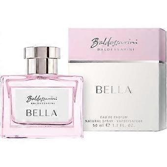 Bella EDP 90ml